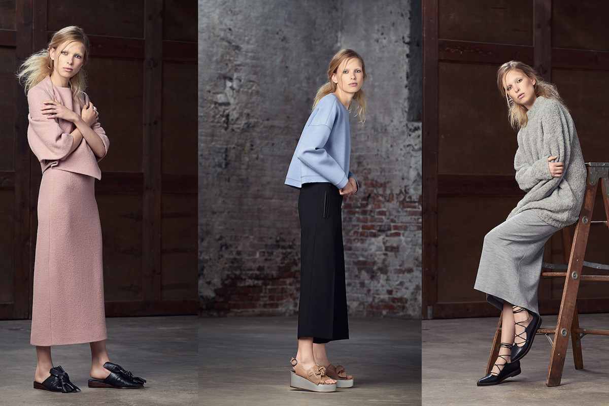 Reasons You Should Try A More Minimalist Fashion